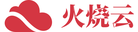 起飞梯子加速器