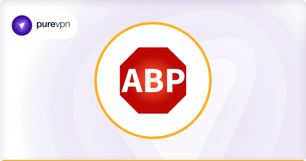 Adblock Plus