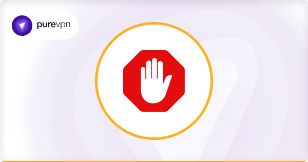 AdBlock