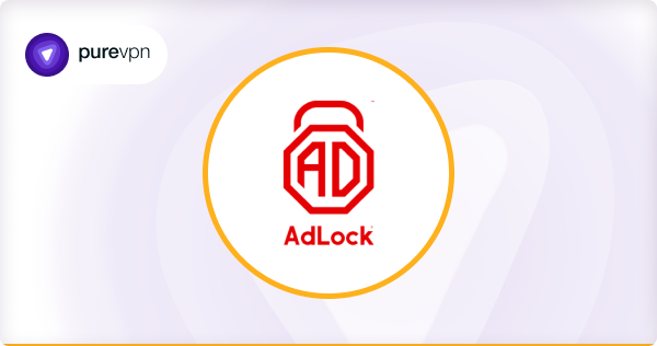 AdLock