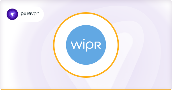 Wipr