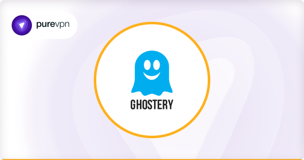 Ghostery