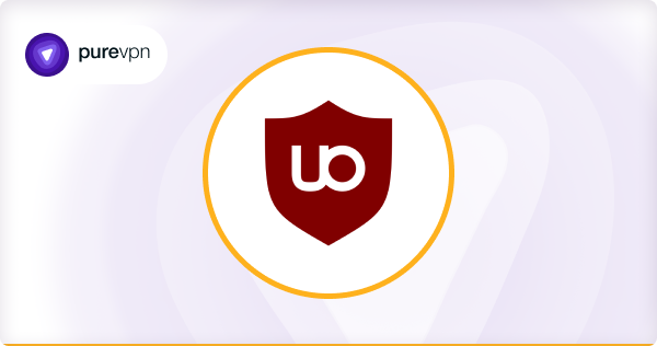 UBlock