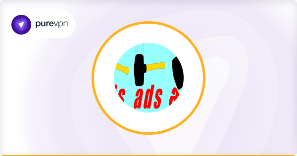 Ad and Stuff Blocker