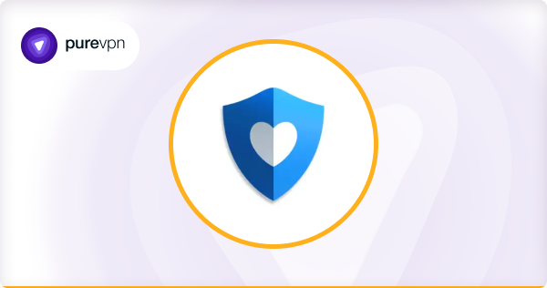 Better Blocker