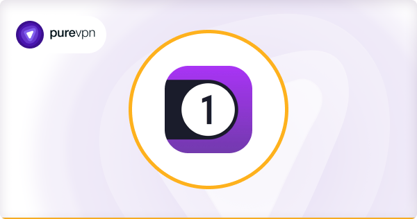 1Blocker