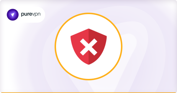 Total Adblock