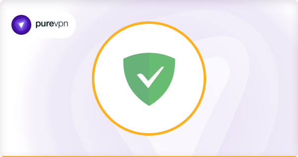 AdGuard