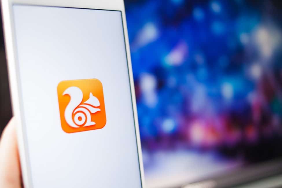 vpn for uc browser