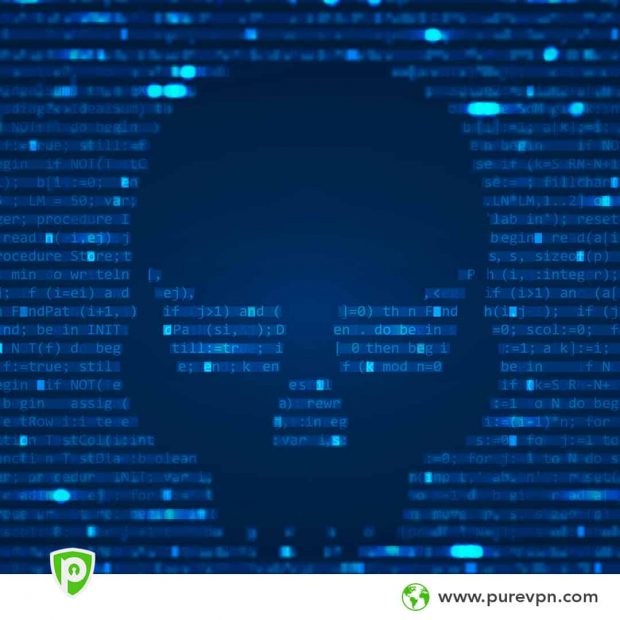 如何阻止路由器上的DDoS攻击  DDoS（分布式拒绝服务）攻击是一种常见的网络攻击形式，目的是使您的网络资源无法访问。以下是一些防范策略，帮助您保护路由器免受DDoS攻击：  1. **更新固件** 
 确保您的路由器固件是最新的。制造商经常发布更新以修补安全漏洞。  2. **更改预设登录凭证** 
 许多路由器使用预设的用户名和密码。更改这些设置，以防止未经授权的访问。  3. **启用防火墙** 
 大多数路由器内建有防火墙功能，请确保已启用这一功能，以增强安全性。  4. **设置流量过滤规则** 
 设置规则，以限制到达您的网络的流量。例如，可以限制某些端口的流量或拦截可疑的IP地址。  5. **使用IP白名单** 
 如果可行，仅允许信任的IP地址访问您的网络，通过IP白名单过滤可疑访问。  6. **监控流量** 
 定期检查网络流量以识别任何异常活动。如果发现可疑流量，立即采取行动。  7. **联系ISP** 
 如果您遭遇持续的DDoS攻击，请联系您的互联网服务提供商（ISP）以报告问题，他们可能提供缓解方案。  采取以上措施可以有效减少DDoS攻击对您路由器的影响，保护您的网络安全。